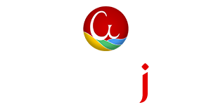 Accha Jee Logo