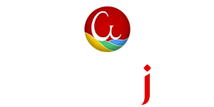 Accha Jee Logo